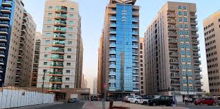 Al Nahda 2