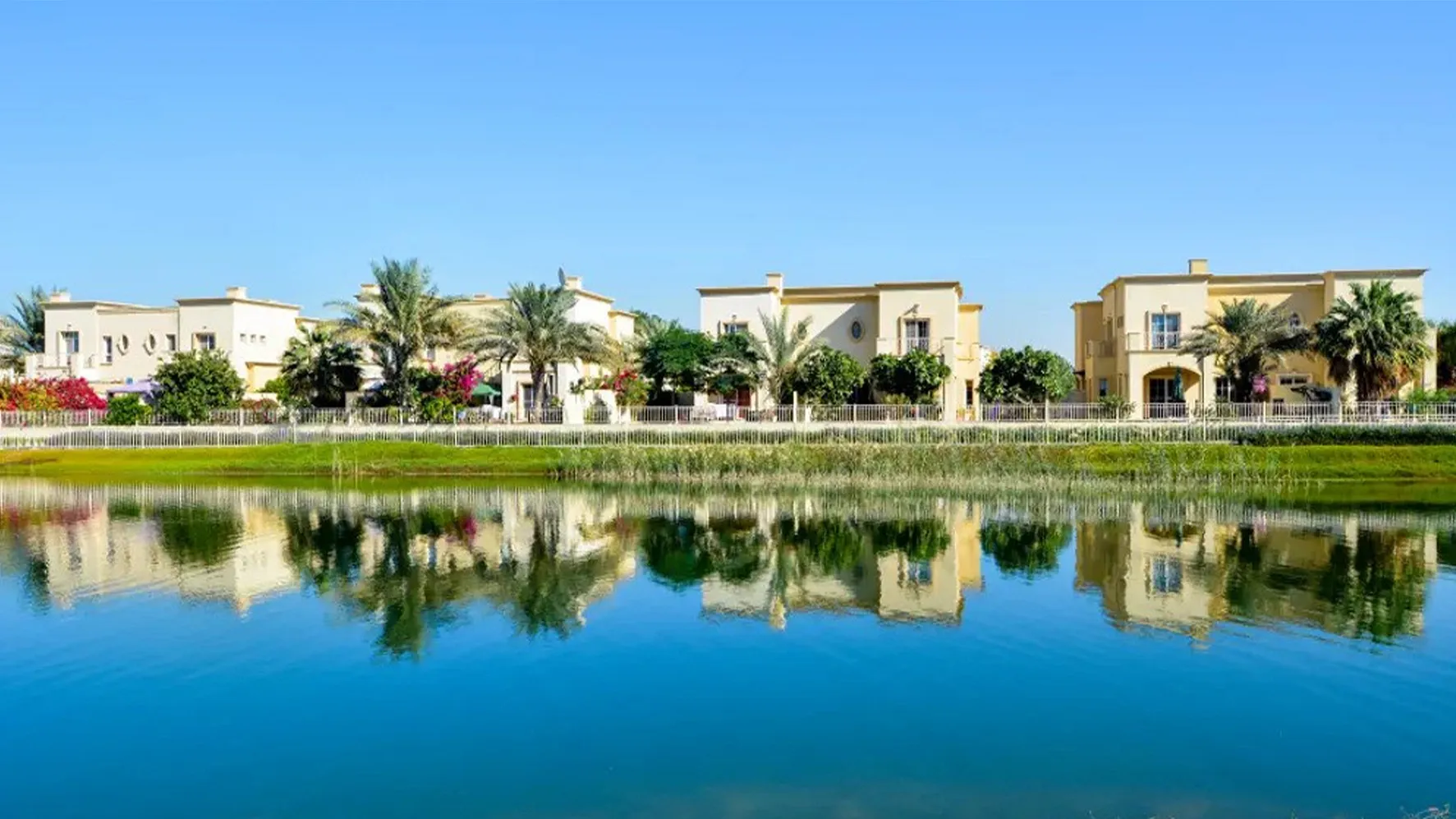 Al Waheda