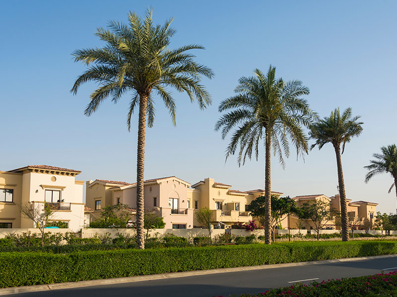 Al Warqa 2