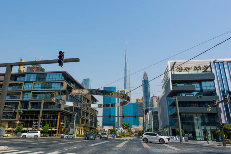 Al Wasl