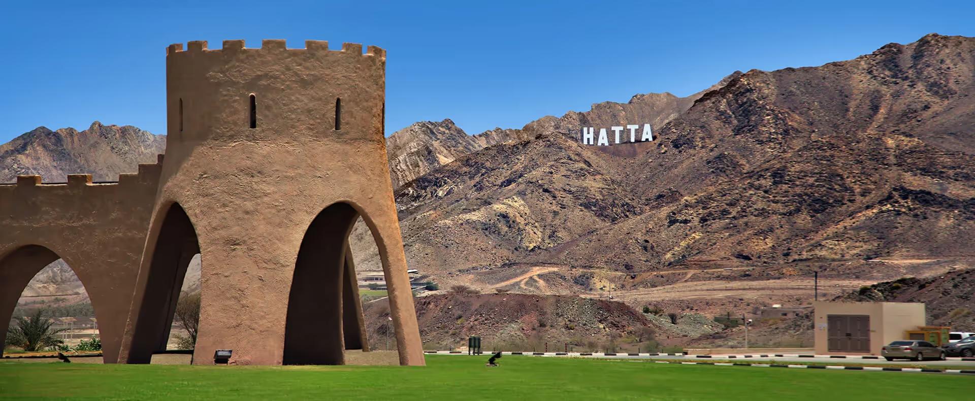 Hatta
