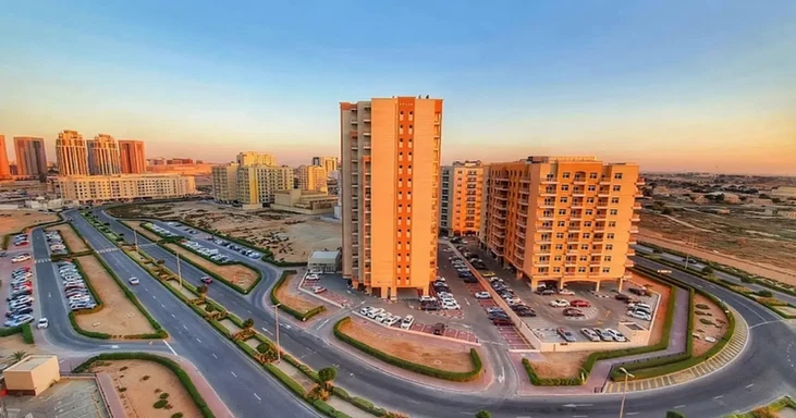 Liwan