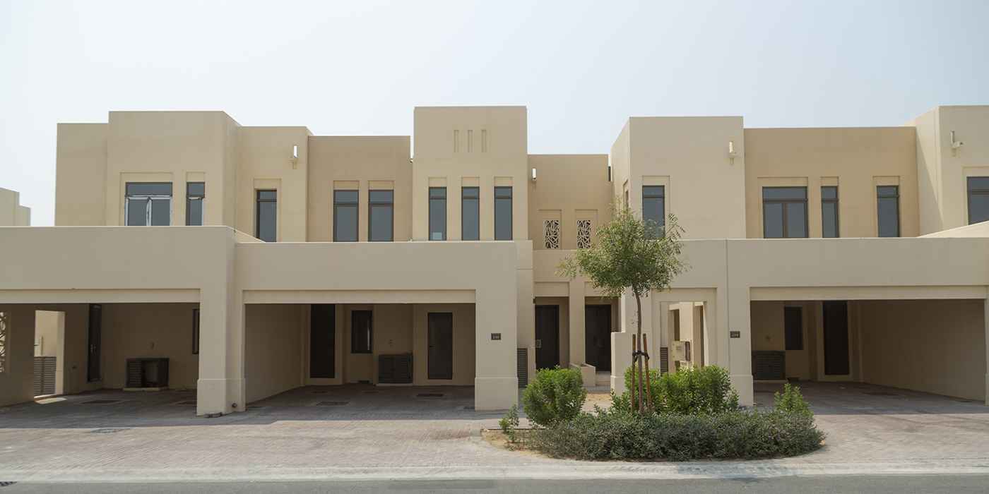 Reem — Mira Oasis 3