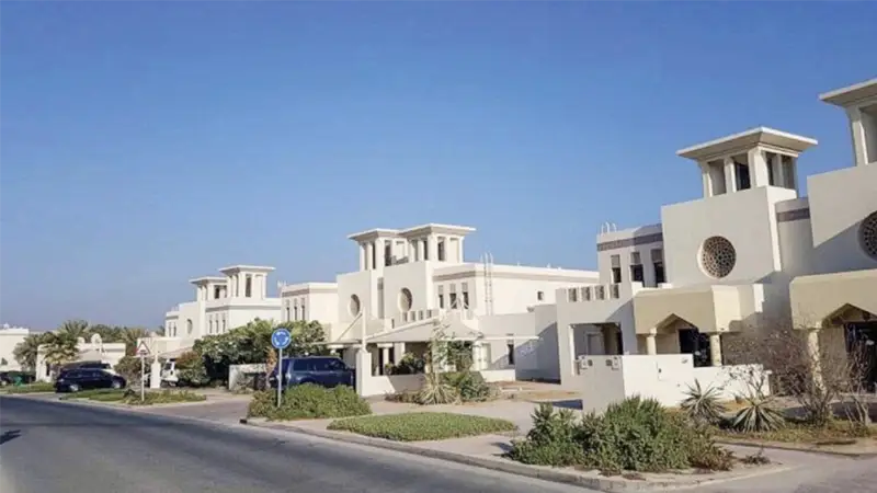 Saih Shuaib 1