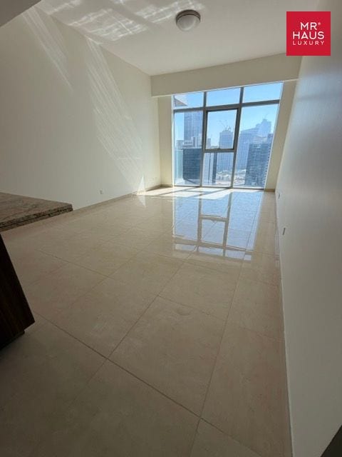 Imperial Avenue | Downtown Dubai | 2 Bedrooms 