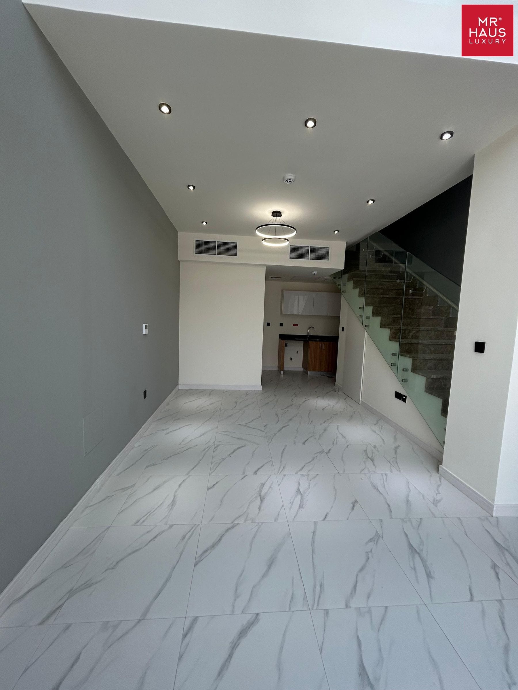 1 Bedroom Townhouse for Sale in Rukan, Dubai | Ready to Move In