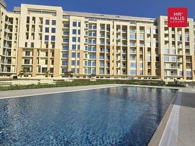 Studio Apartment for Sale in Rukan, Dubai | Ready to Move In
