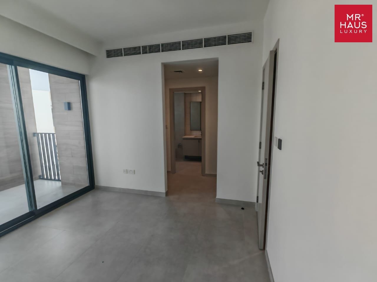 Arabian Ranches 3 | Bliss | 3BR + Maid