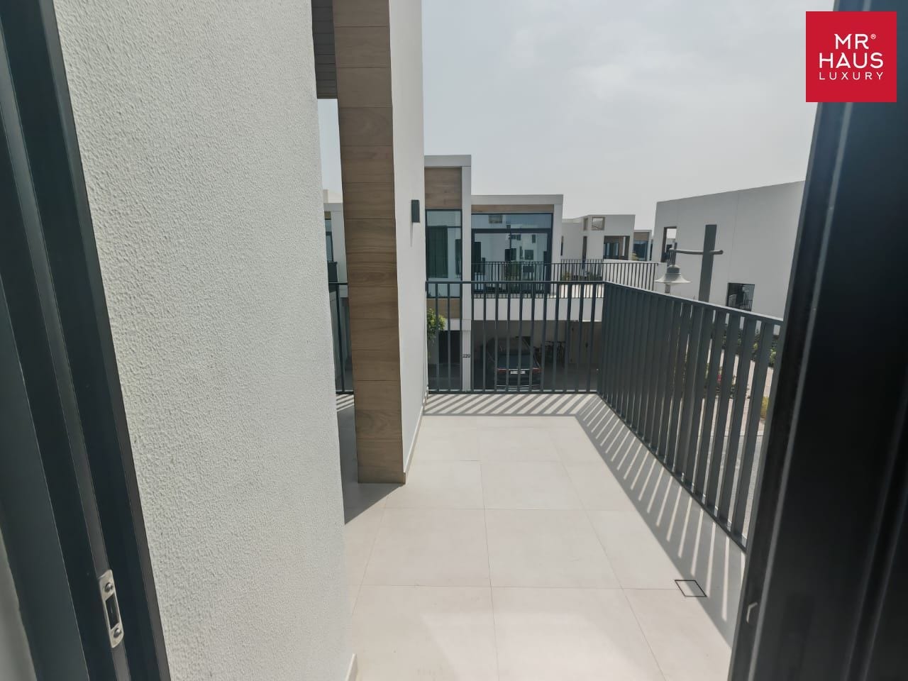 Arabian ranches 3 | 3BR | Bliss 2