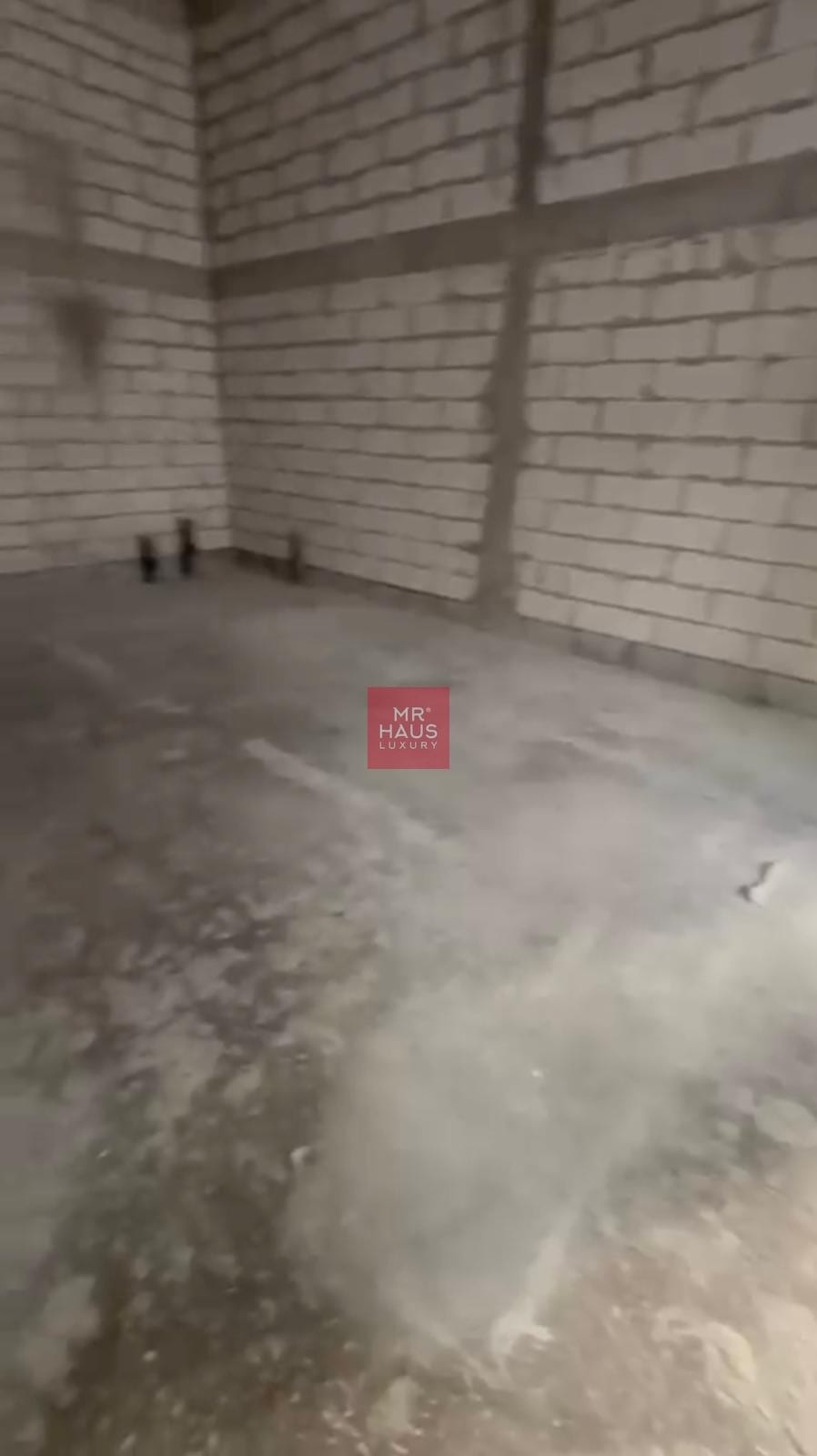 Shop for Rent in Azizi Riviera, Dubai | Prime Retail Space