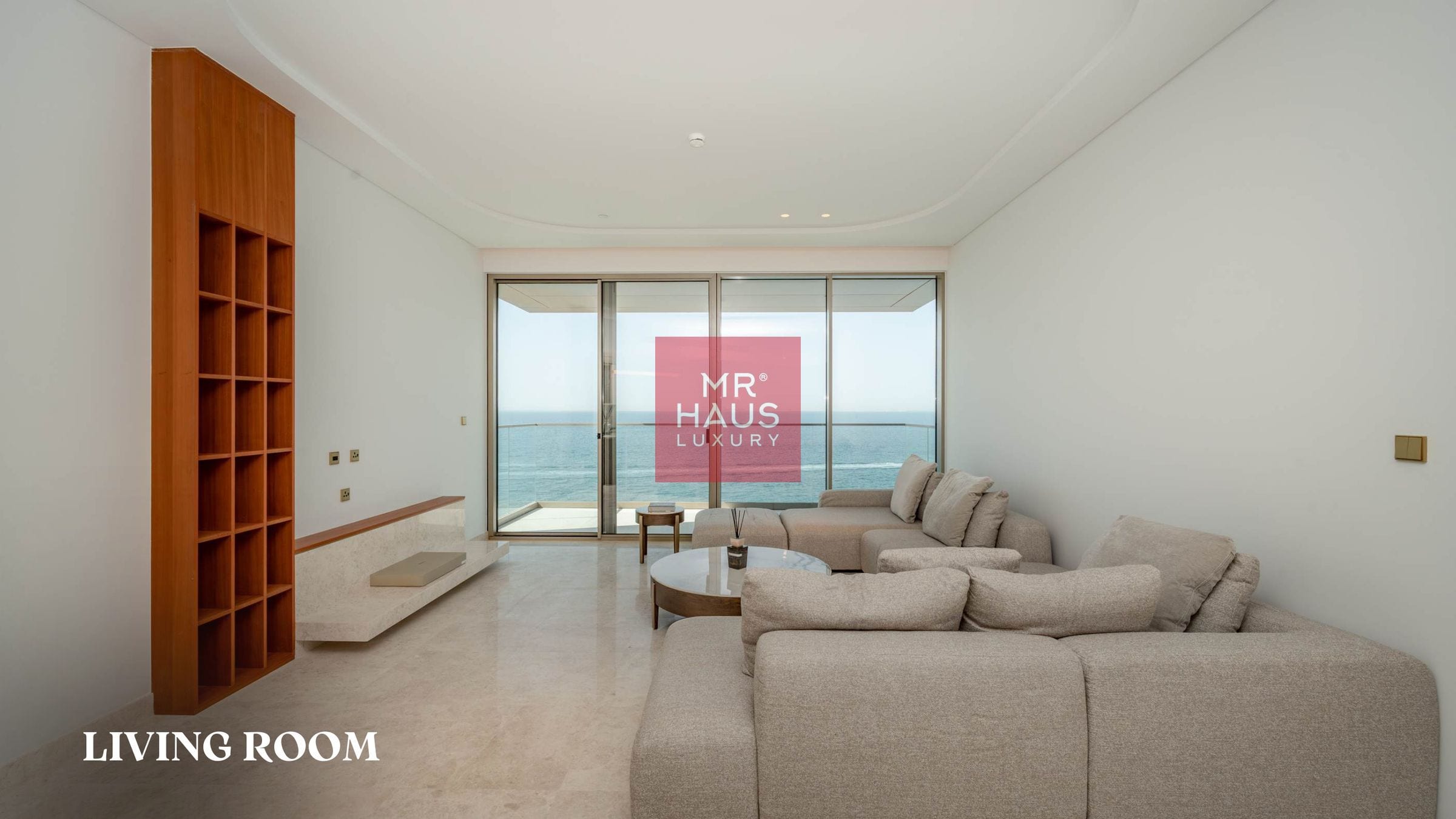 3 Bedroom Apartment for Sale in Palm Jumeirah, Dubai | Furnished Sea View