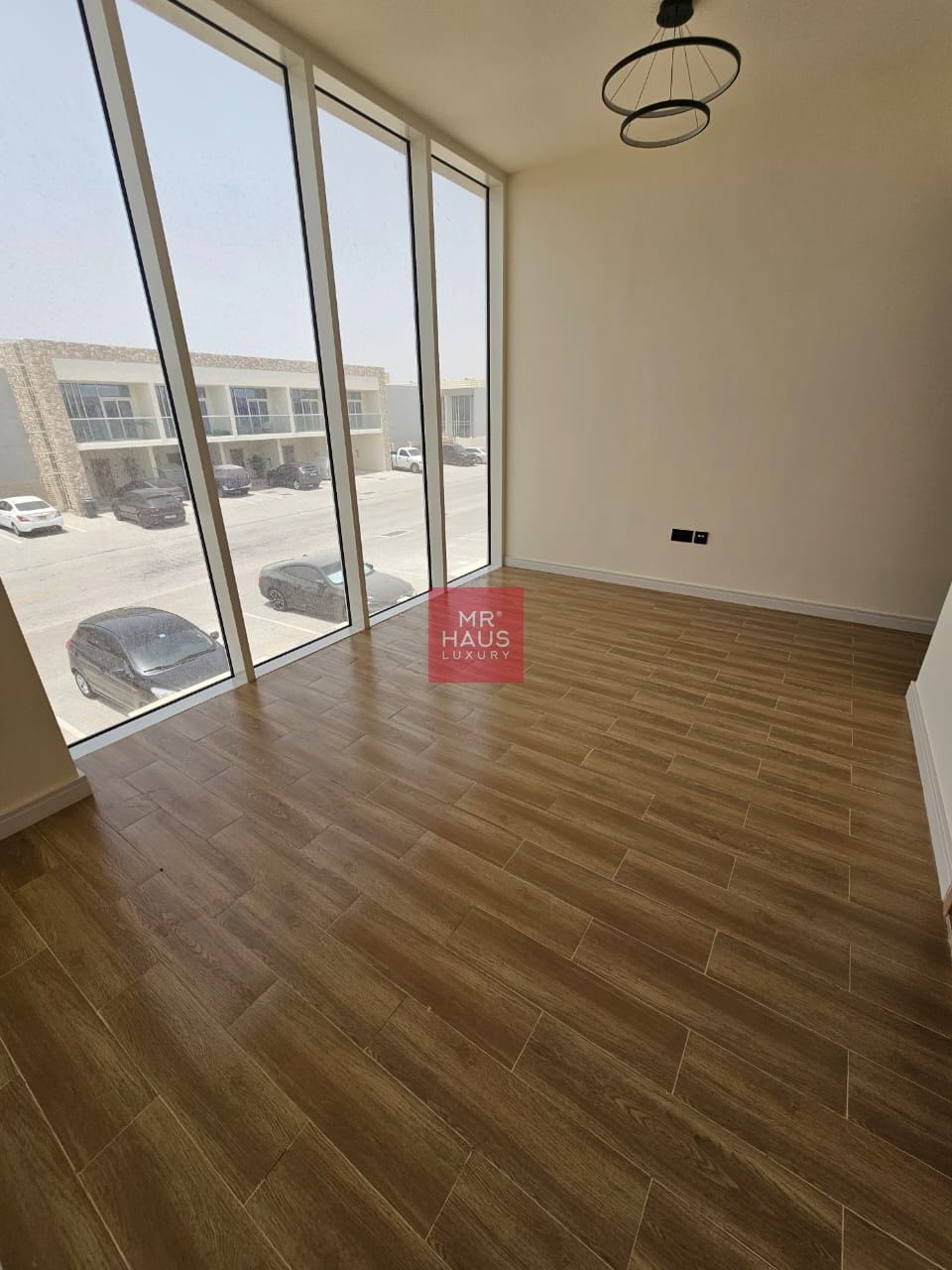 1 Bedroom Townhouse for Sale in Rukan, Dubai | Ready to Move In