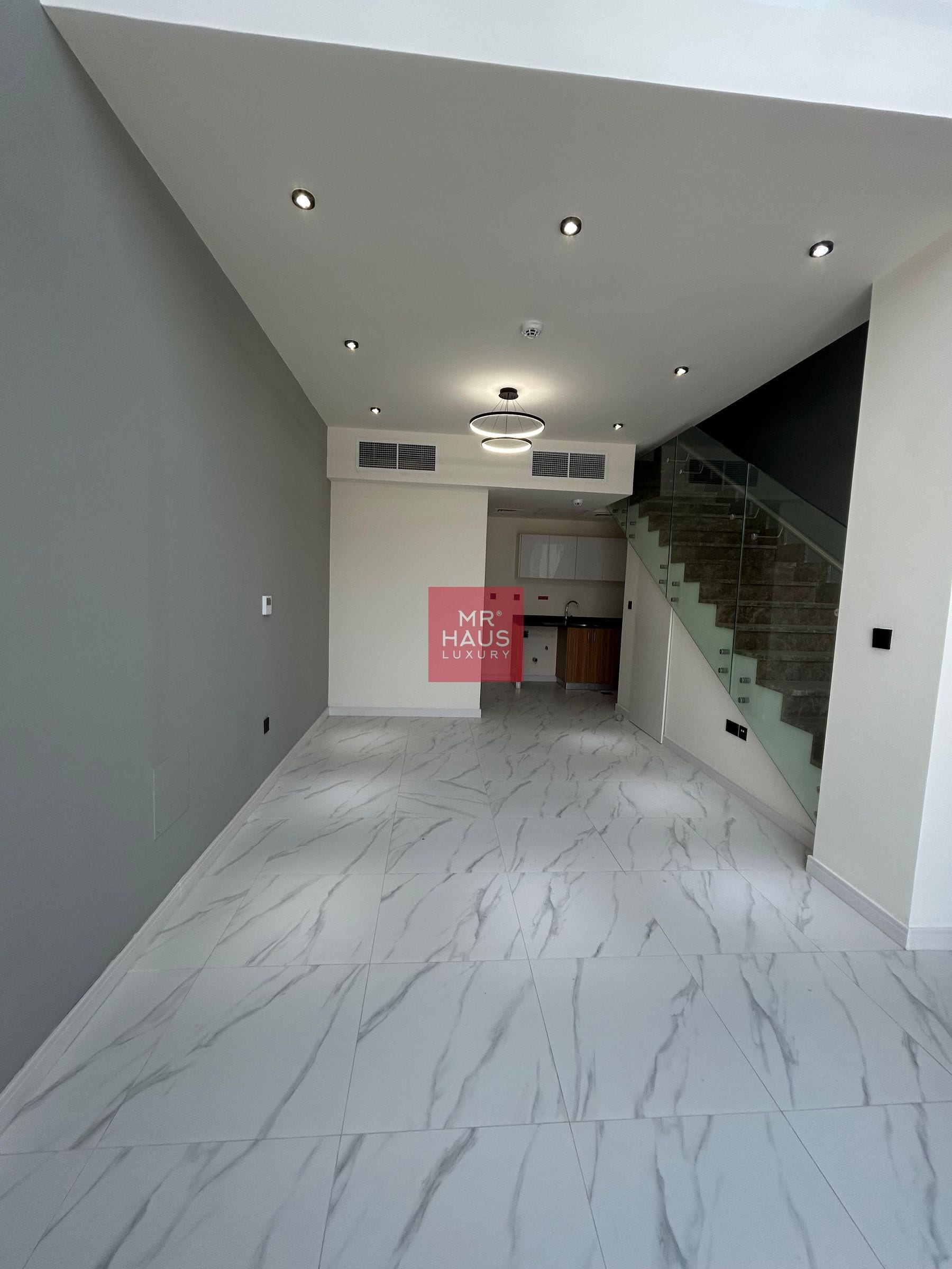 1 Bedroom Townhouse for Rent in Rukan, Dubai | Ready to Move In