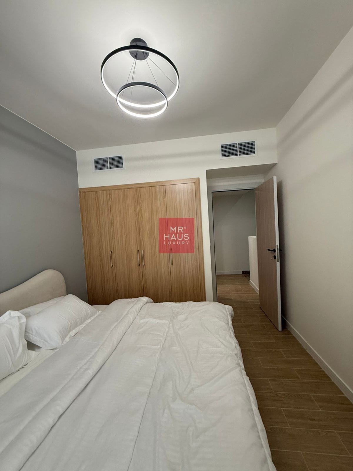 1 Bedroom Townhouse for Sale in Rukan, Dubai | Furnished Ready to Move