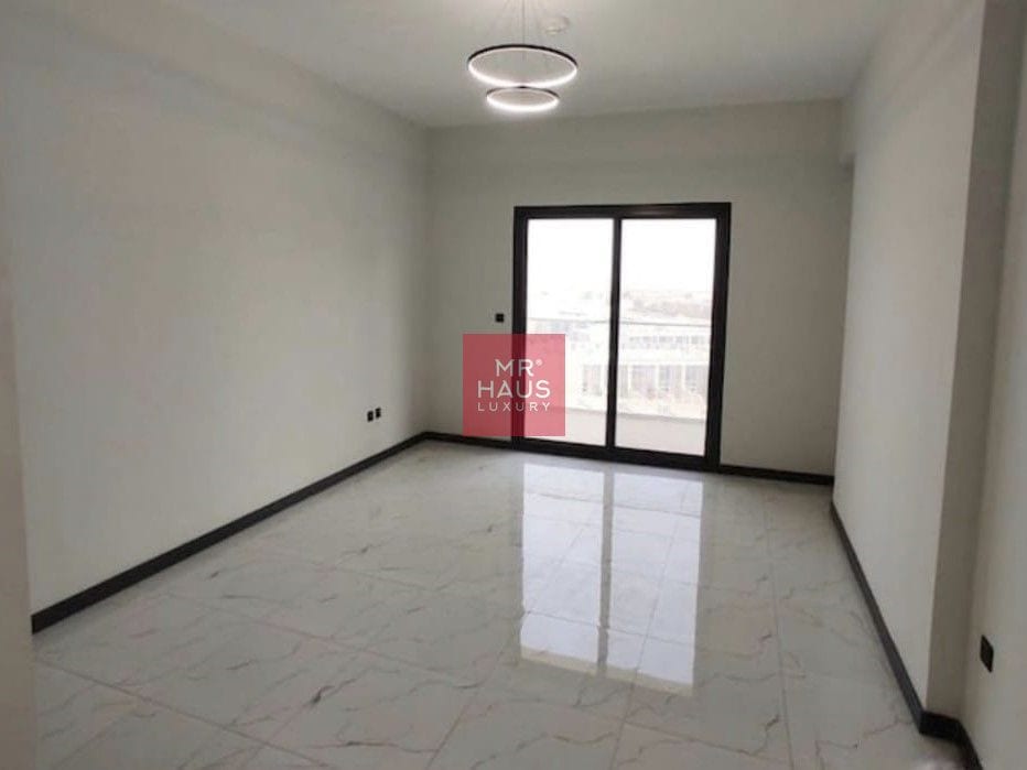 Studio Apartment for Rent in Rukan, Dubai | Ready to Move In