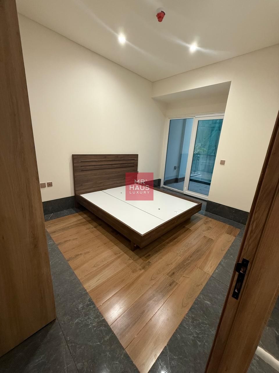 1 Bedroom Apartment for Rent in Dubai South, Dubai | Furnished Ready