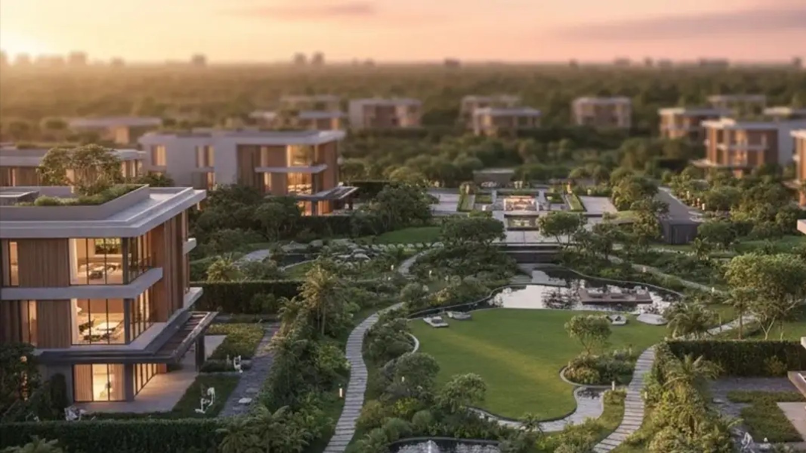 What Does a Buyer's Agent Actually Do for You in Dubai?