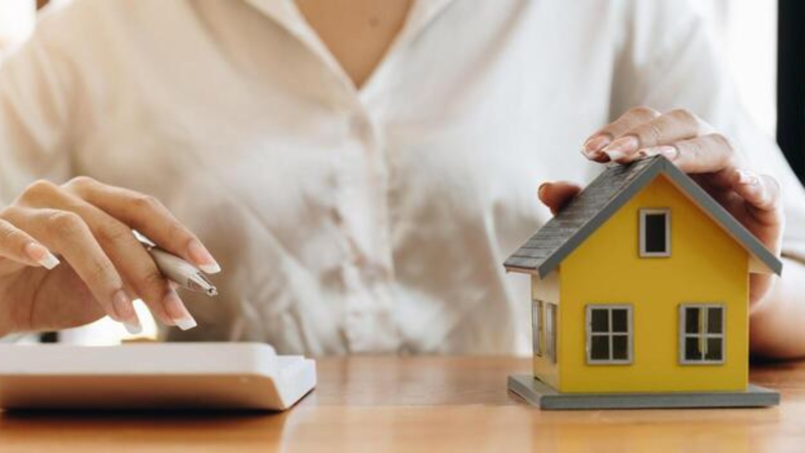 What to expect from your first consultation with a Dubai property agent