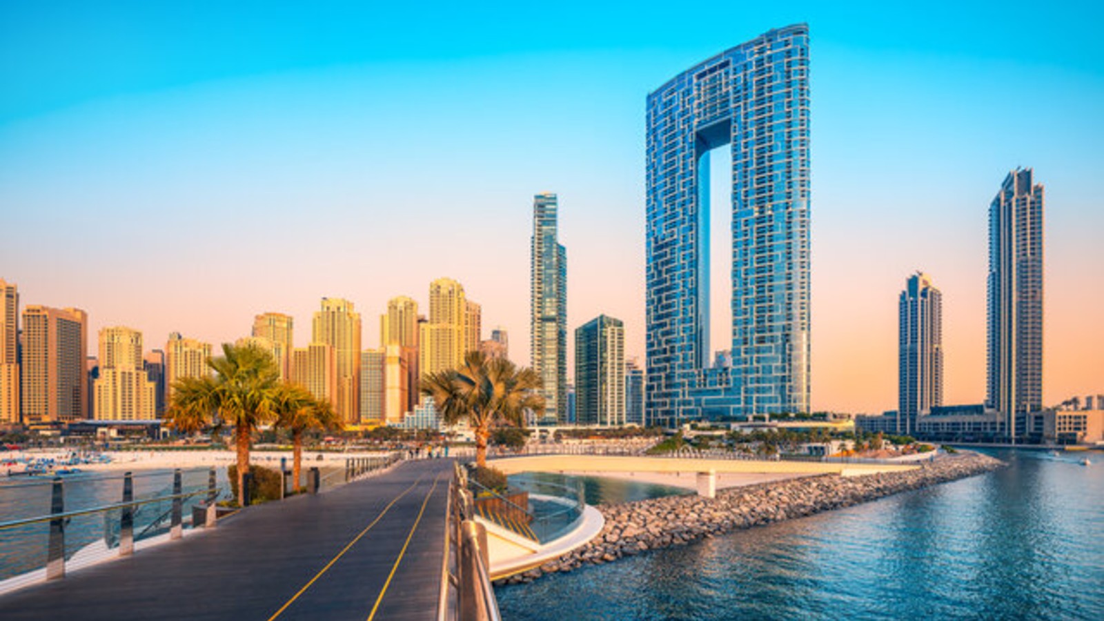 What Happens if a Buyer or Seller Pulls Out of a Dubai Property Deal