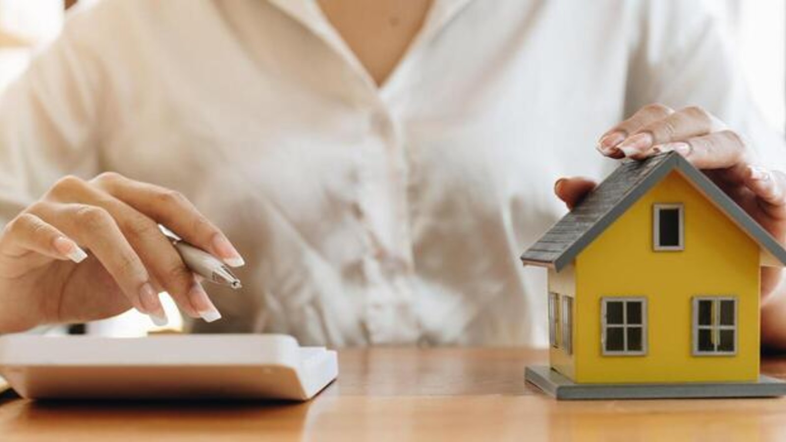 What Questions to Ask When Hiring a Buyer's Agent in Dubai