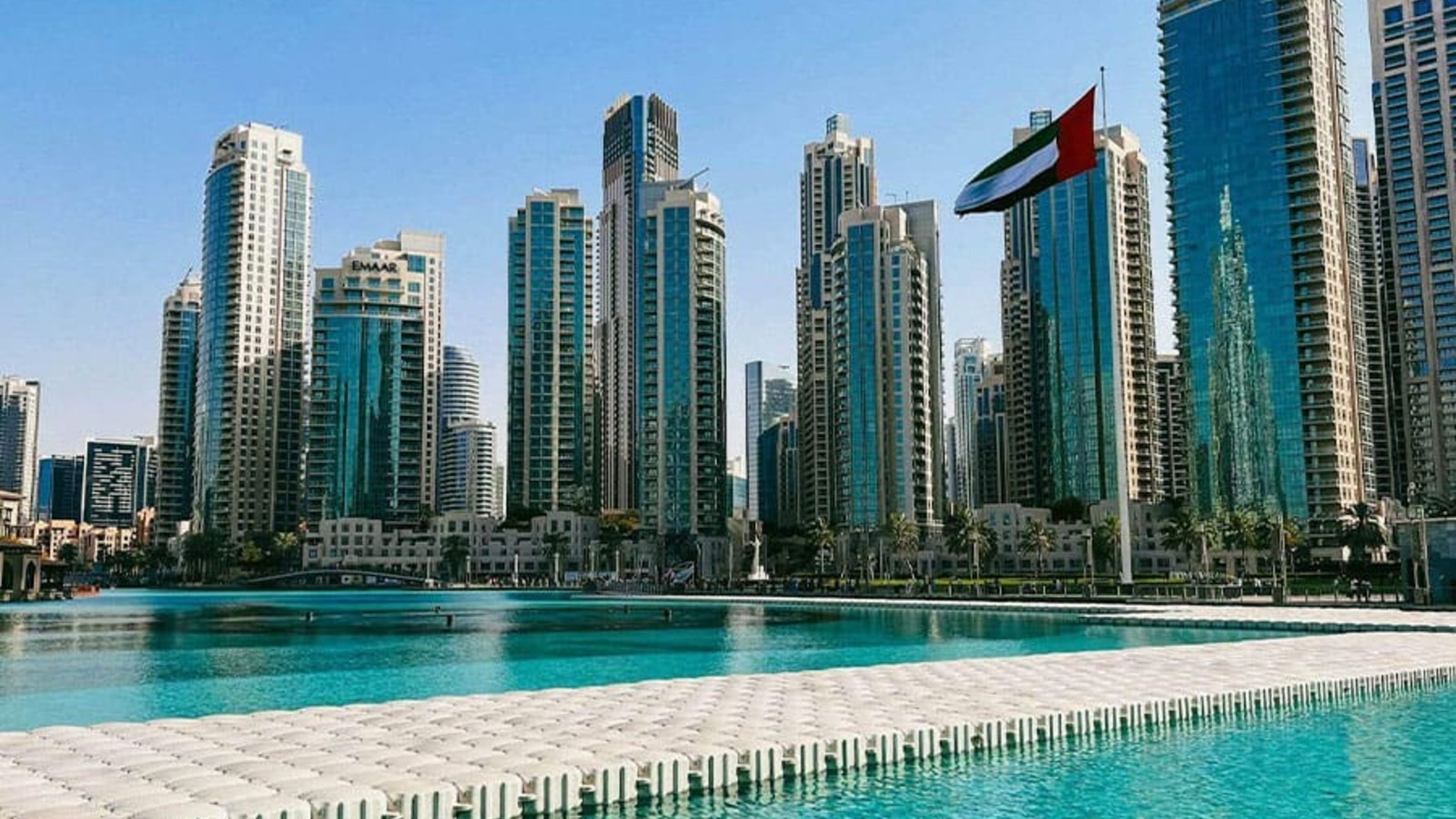 How to know if a Dubai property is worth the money